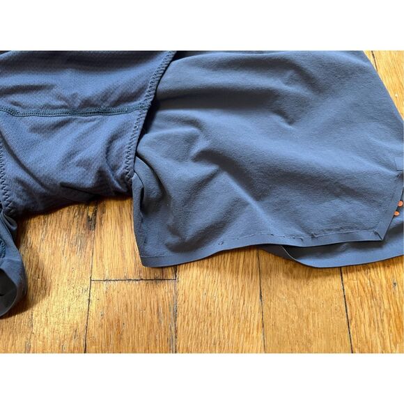 RAB - Talus Trail Light 4in Short - Men's - Picture 12 of 14